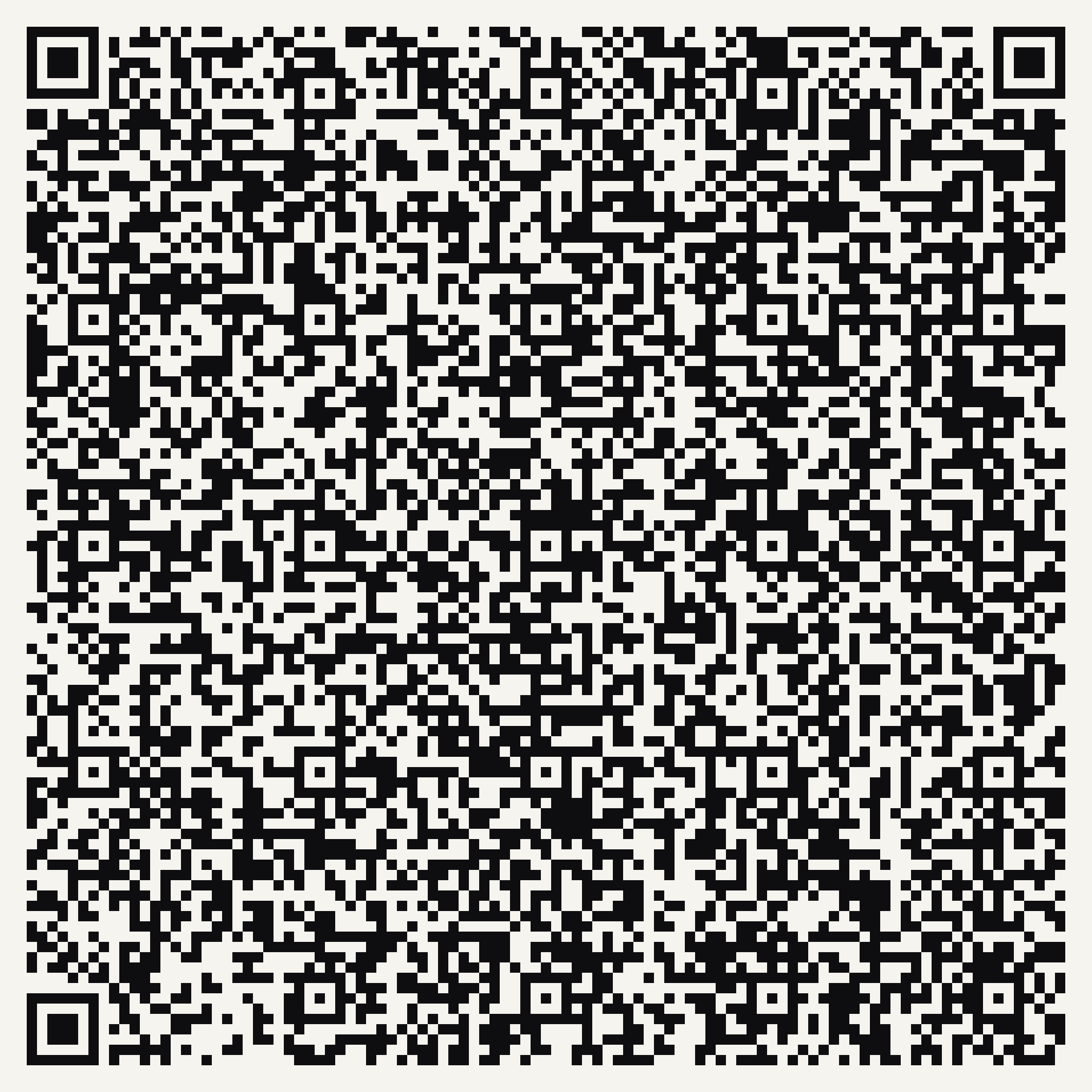 Scan to save Steven F. Socciarelli to contacts